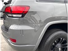 Vehicle Thumb #48