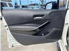 Vehicle Thumb #14