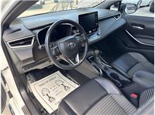 Vehicle Thumb #16