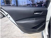Vehicle Thumb #17