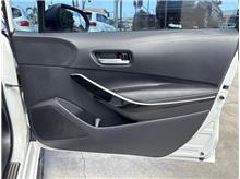 Vehicle Thumb #24