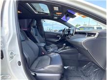 Vehicle Thumb #25