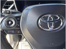 Vehicle Thumb #29