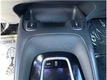 Vehicle Thumb #33