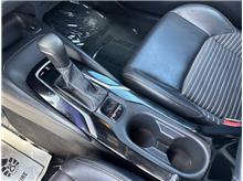 Vehicle Thumb #34
