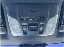 Vehicle Thumb #35