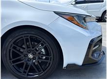 Vehicle Thumb #38