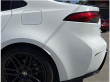 Vehicle Thumb #42