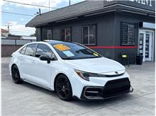 Vehicle Thumb #44