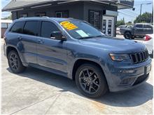 Vehicle Thumb #1