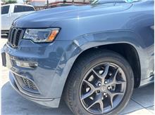 Vehicle Thumb #10