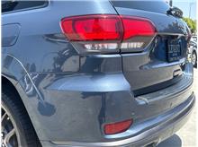 Vehicle Thumb #11