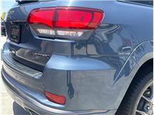 Vehicle Thumb #12
