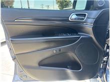 Vehicle Thumb #13