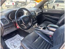 Vehicle Thumb #15