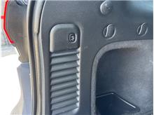 Vehicle Thumb #19