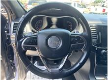 Vehicle Thumb #25