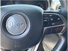Vehicle Thumb #26