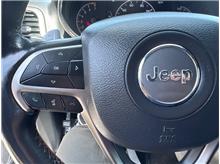 Vehicle Thumb #27