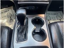 Vehicle Thumb #30