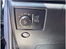 Vehicle Thumb #31