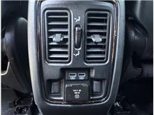 Vehicle Thumb #33