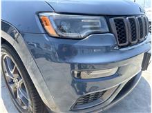 Vehicle Thumb #35