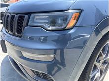 Vehicle Thumb #36