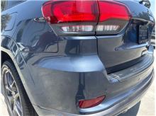 Vehicle Thumb #39