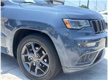 Vehicle Thumb #9