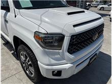 Vehicle Thumb #10