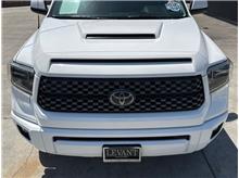Vehicle Thumb #11