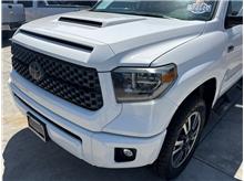 Vehicle Thumb #12