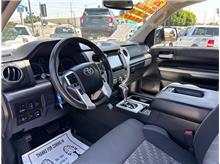 Vehicle Thumb #16