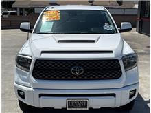 Vehicle Thumb #2