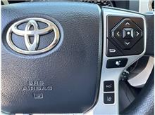 Vehicle Thumb #28
