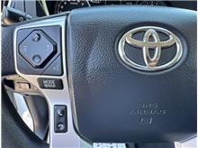 Vehicle Thumb #29