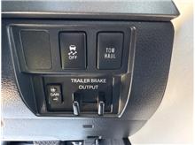 Vehicle Thumb #34