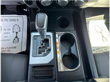 Vehicle Thumb #35