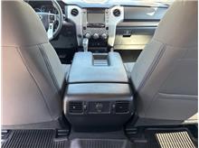 Vehicle Thumb #40