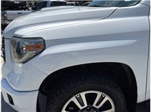 Vehicle Thumb #44