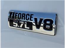 Vehicle Thumb #51