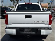 Vehicle Thumb #6