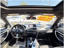 Vehicle Thumb #25