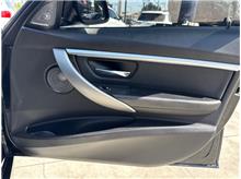 Vehicle Thumb #26