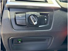Vehicle Thumb #40