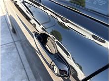 Vehicle Thumb #47