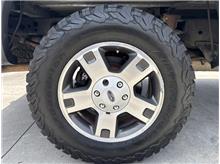 Vehicle Thumb #13