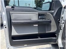 Vehicle Thumb #14