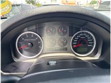 Vehicle Thumb #18